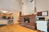 302 Quidor Court - Photo 14