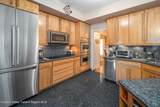 302 Quidor Court - Photo 15