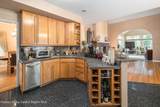 302 Quidor Court - Photo 16