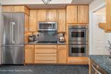 302 Quidor Court - Photo 17