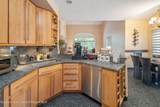 302 Quidor Court - Photo 18