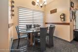 302 Quidor Court - Photo 19