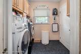 302 Quidor Court - Photo 20