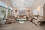 302 Quidor Court - Photo 21