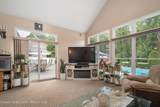302 Quidor Court - Photo 22