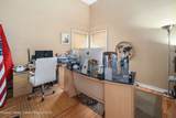 302 Quidor Court - Photo 23