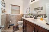 302 Quidor Court - Photo 24