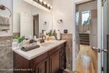 302 Quidor Court - Photo 25