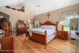 302 Quidor Court - Photo 26