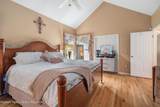 302 Quidor Court - Photo 27