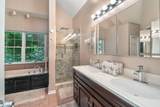 302 Quidor Court - Photo 28