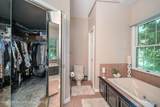 302 Quidor Court - Photo 29