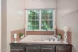 302 Quidor Court - Photo 30