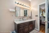 302 Quidor Court - Photo 31