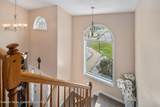 302 Quidor Court - Photo 32