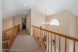 302 Quidor Court - Photo 33