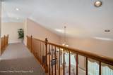 302 Quidor Court - Photo 34