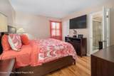 302 Quidor Court - Photo 35