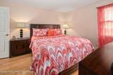 302 Quidor Court - Photo 36