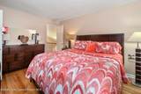 302 Quidor Court - Photo 37