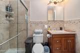 302 Quidor Court - Photo 38