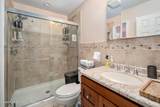 302 Quidor Court - Photo 39