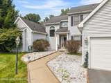 302 Quidor Court - Photo 4