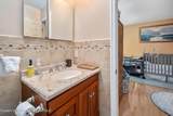 302 Quidor Court - Photo 40