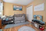 302 Quidor Court - Photo 41