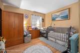 302 Quidor Court - Photo 42