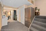 302 Quidor Court - Photo 43