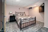 302 Quidor Court - Photo 45