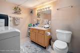 302 Quidor Court - Photo 46