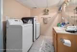 302 Quidor Court - Photo 47