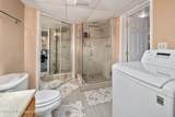 302 Quidor Court - Photo 48