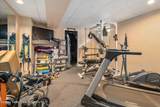 302 Quidor Court - Photo 49