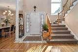 302 Quidor Court - Photo 5