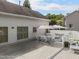 302 Quidor Court - Photo 50