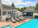 302 Quidor Court - Photo 53