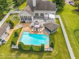 302 Quidor Court - Photo 54