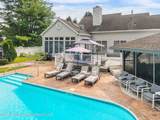 302 Quidor Court - Photo 55