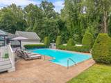 302 Quidor Court - Photo 56