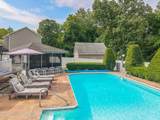 302 Quidor Court - Photo 57