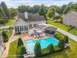 302 Quidor Court - Photo 58