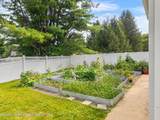 302 Quidor Court - Photo 59
