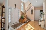 302 Quidor Court - Photo 6