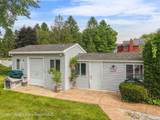 302 Quidor Court - Photo 60