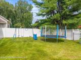 302 Quidor Court - Photo 61