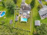 302 Quidor Court - Photo 62