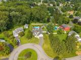 302 Quidor Court - Photo 63